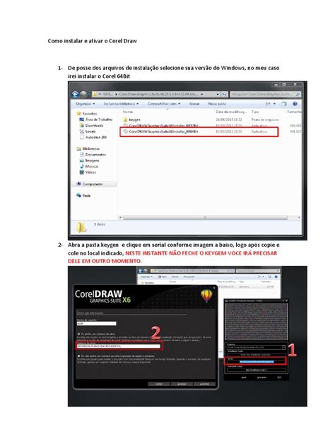 iyutpinay|como ativar corel x3 – bqjdbpad.